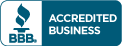 BBB Business Review Reliability Report